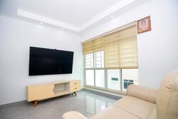 Blk 128C Punggol Field Walk (Punggol), HDB 4 Rooms #585089781